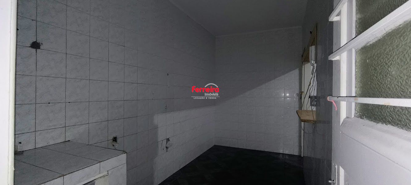 Apartamento, 2 quartos, à venda, 64 m², Azenha - Porto Alegre — foto 4