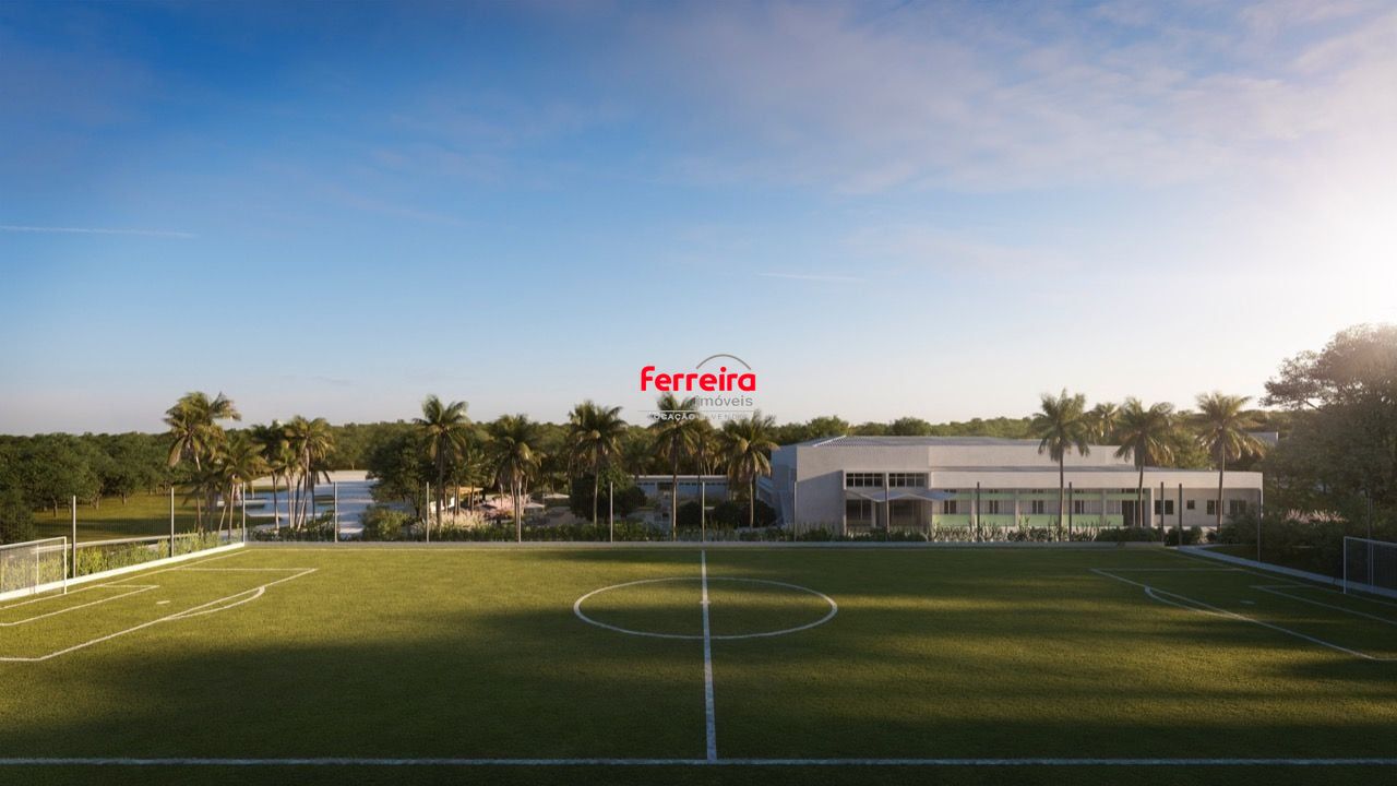 Terreno, à venda, São Lucas - Viamão — foto 5