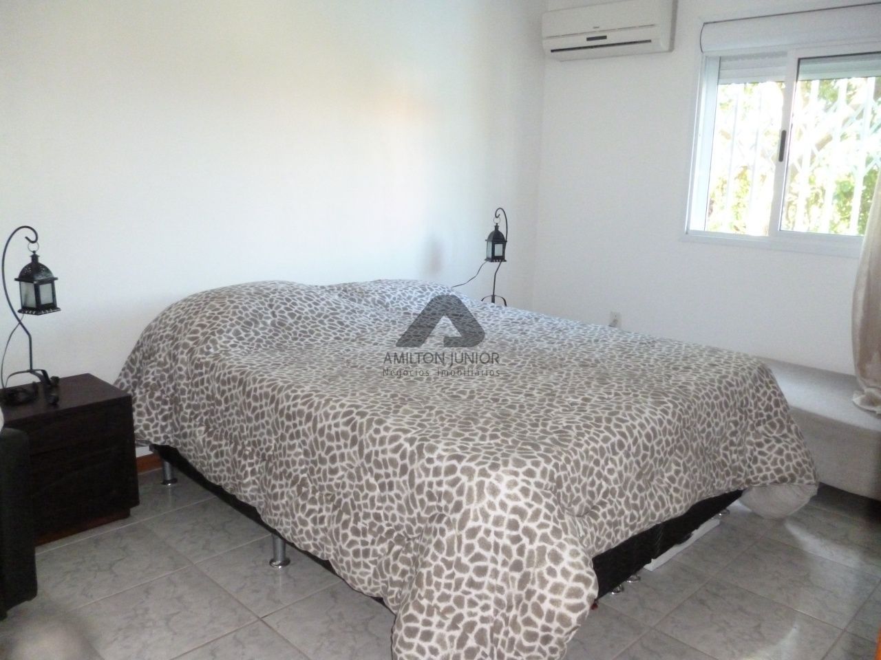 Apartamento à venda com 2 quartos, 63m² - Foto 7