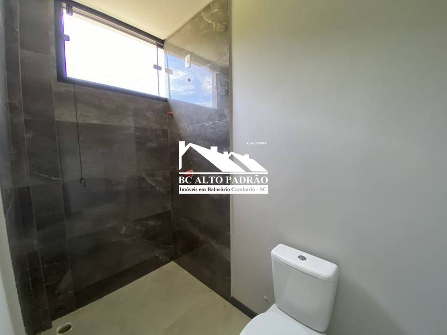 Casa de Condomínio à venda com 3 quartos, 200m² - Foto 13