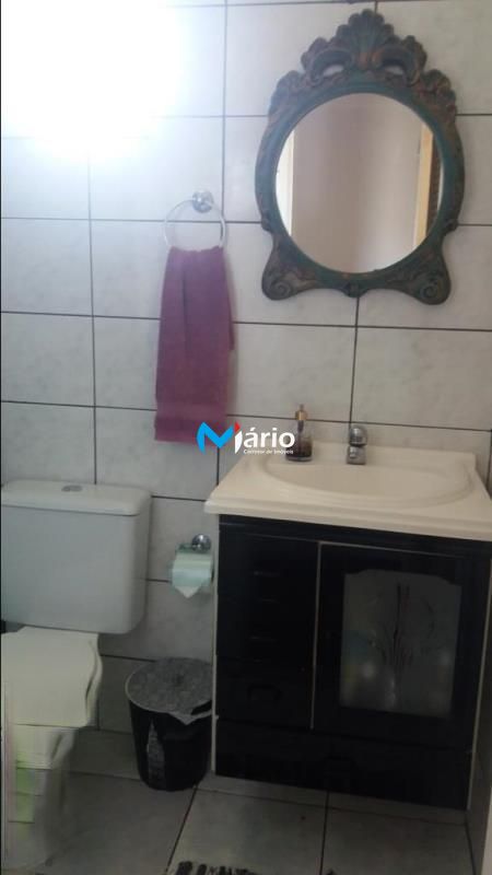 Apartamento à venda com 2 quartos, 57m² - Foto 19