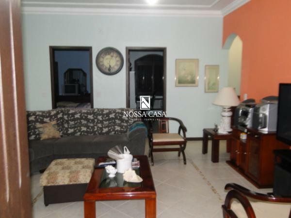Casa, 5 quartos, 330 m² - Foto 18