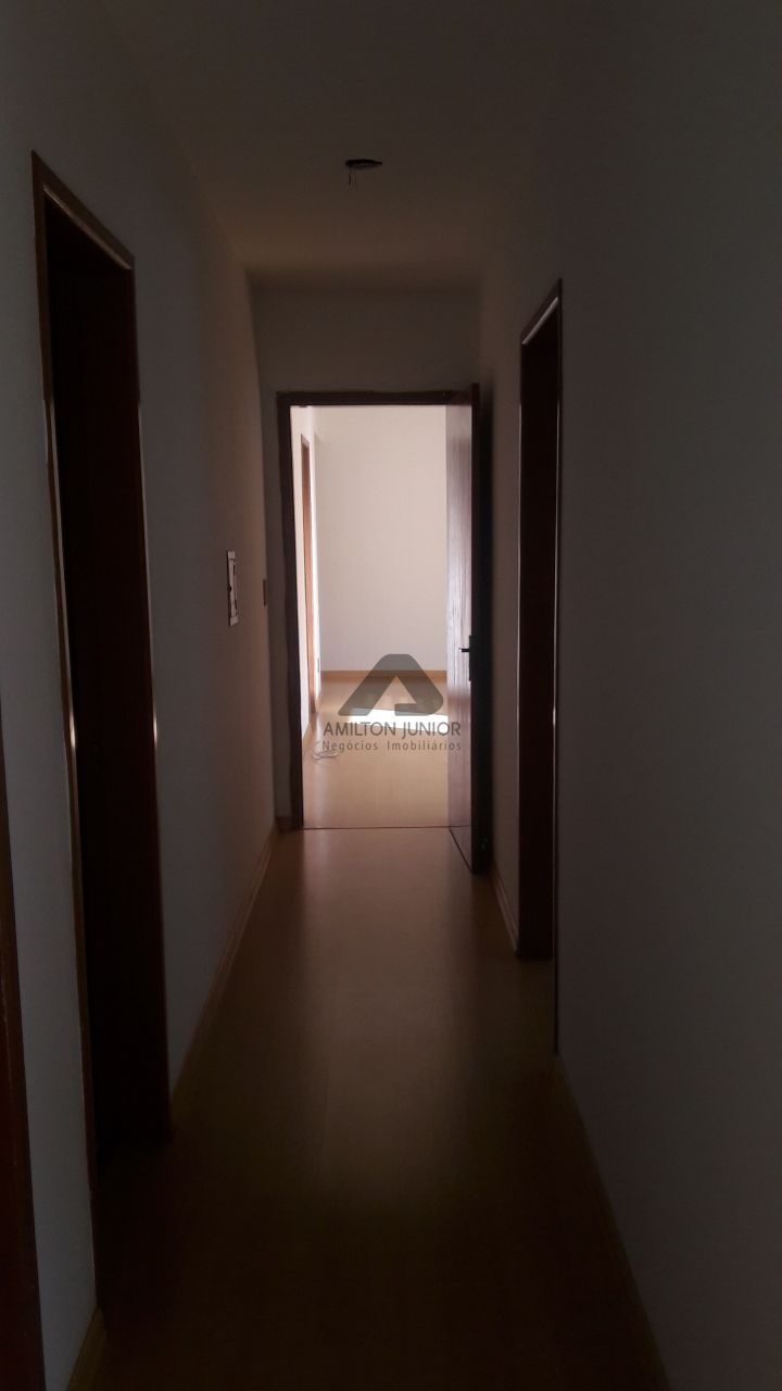 Apartamento à venda com 3 quartos, 120m² - Foto 6