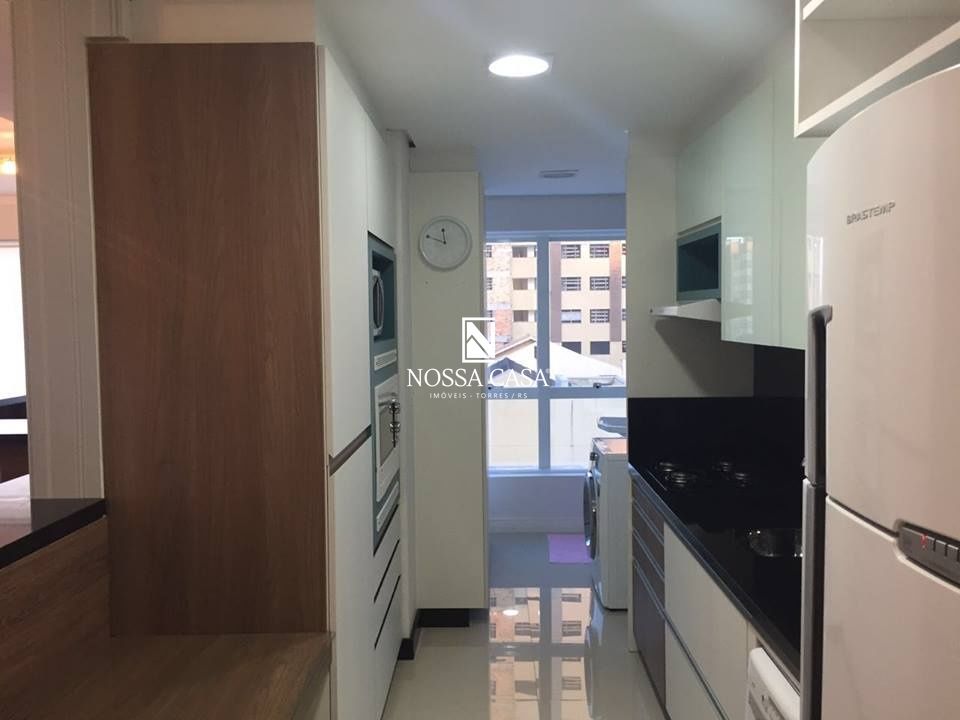 Apartamento, 3 quartos, 147 m² - Foto 15