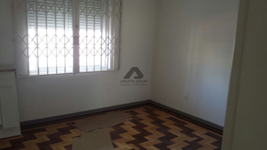 Apartamento à venda com 3 quartos, 185m² - Foto 8