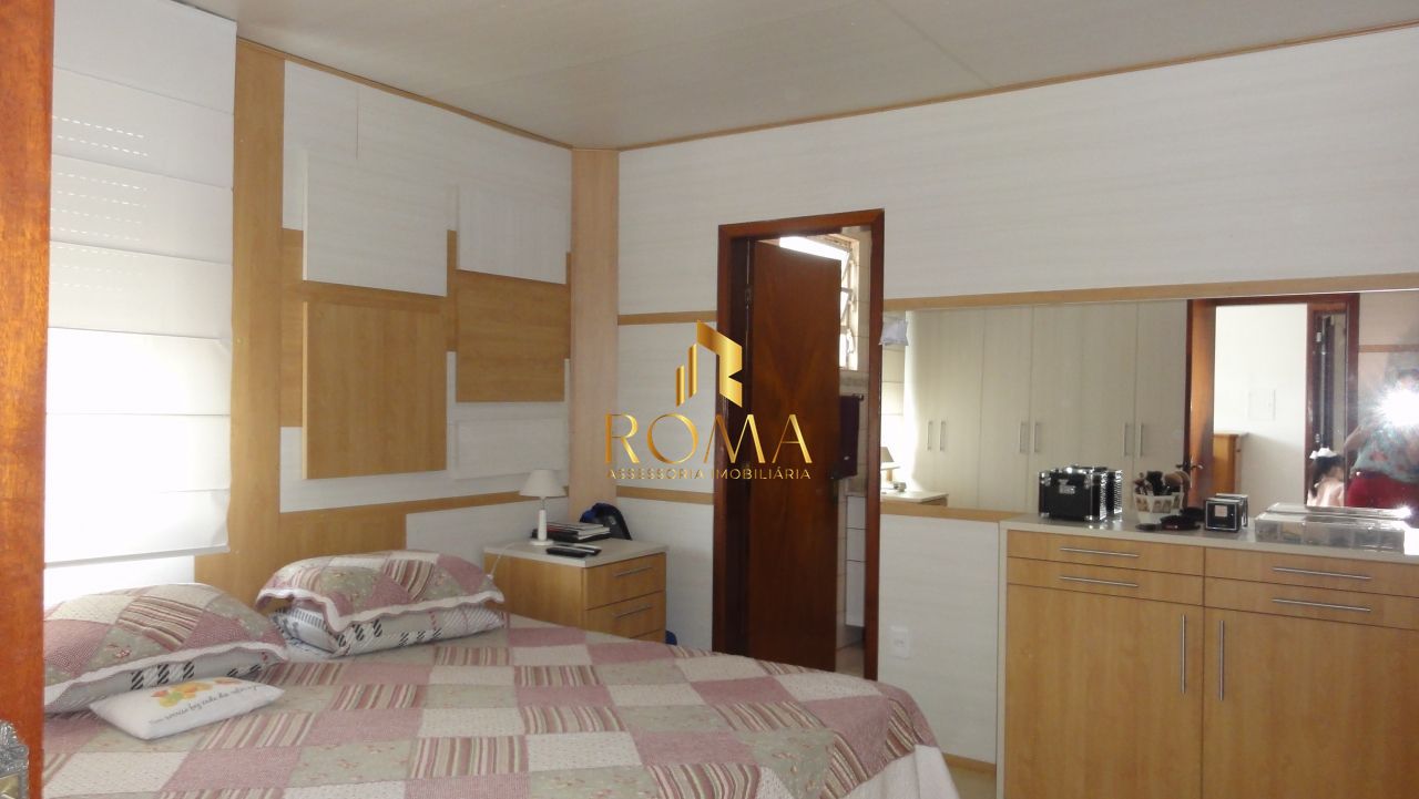 Cobertura, 4 quartos, 190 m² - Foto 11