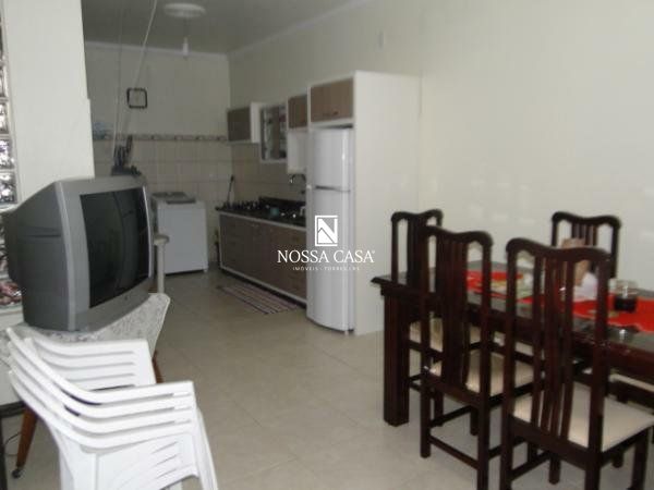 Casa, 5 quartos, 330 m² - Foto 26