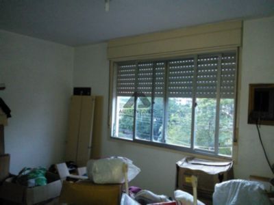 Apartamento à venda com 3 quartos, 96m² - Foto 13