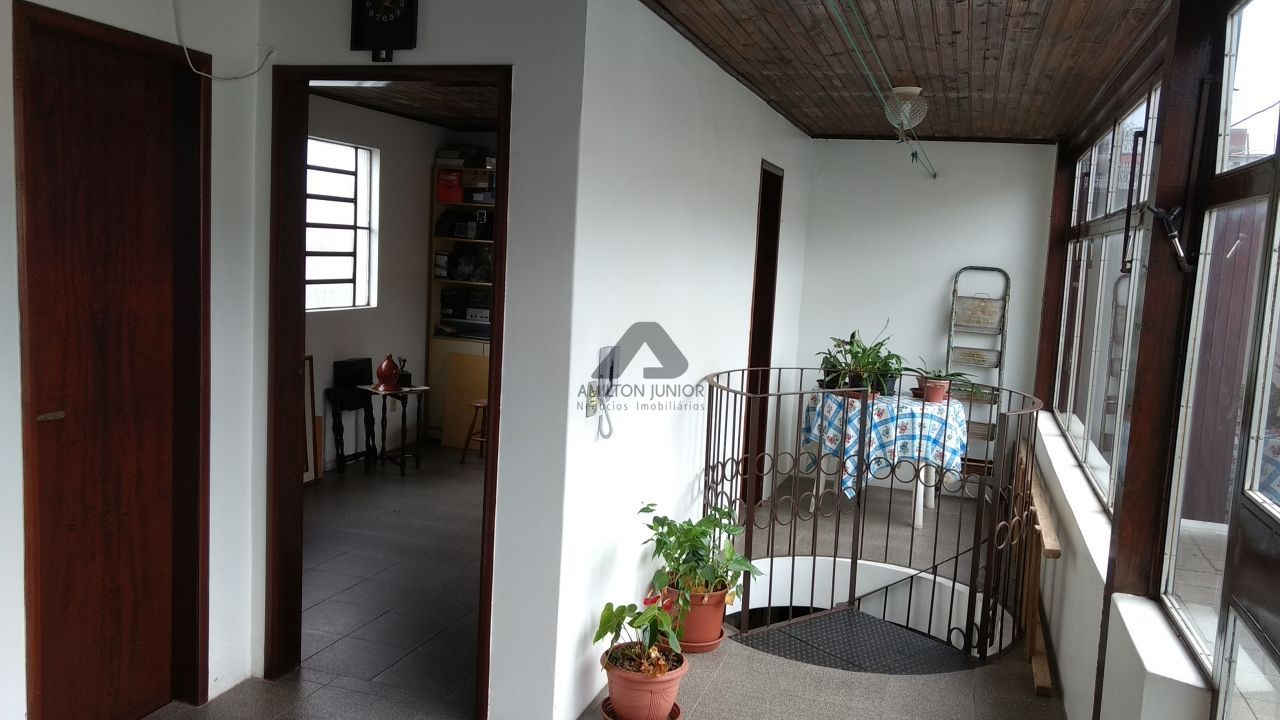 Cobertura à venda com 4 quartos, 160m² - Foto 10