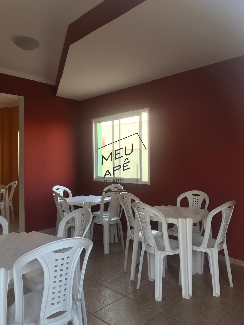 Apartamento, 2 quartos, 52 m² - Foto 14