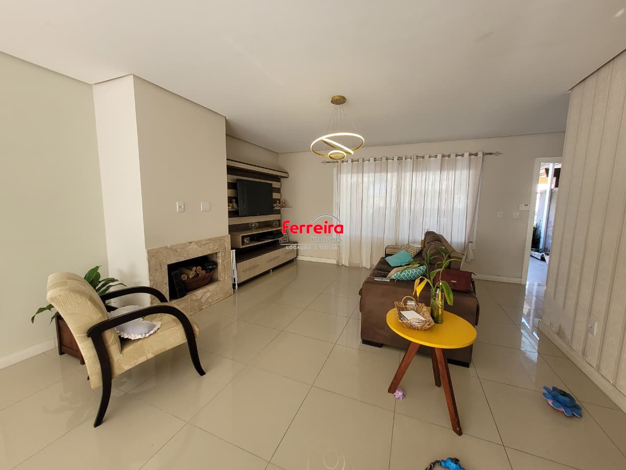 Casa, 3 quartos, à venda, 120 m², Hípica - Porto Alegre — foto 5