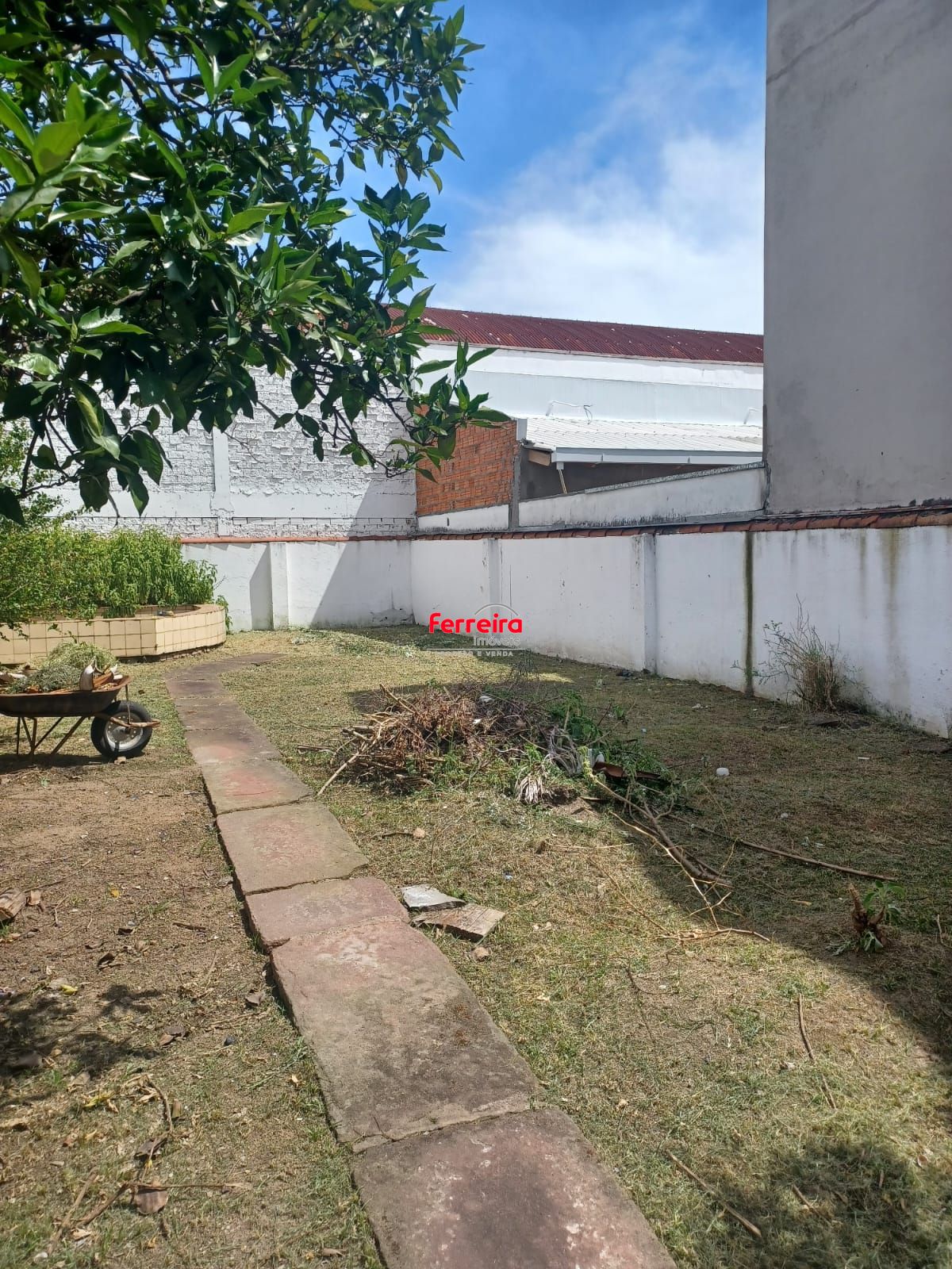 Casa Comercial, 2 salas, à venda, 145 m², Tristeza - Porto Alegre — foto 2