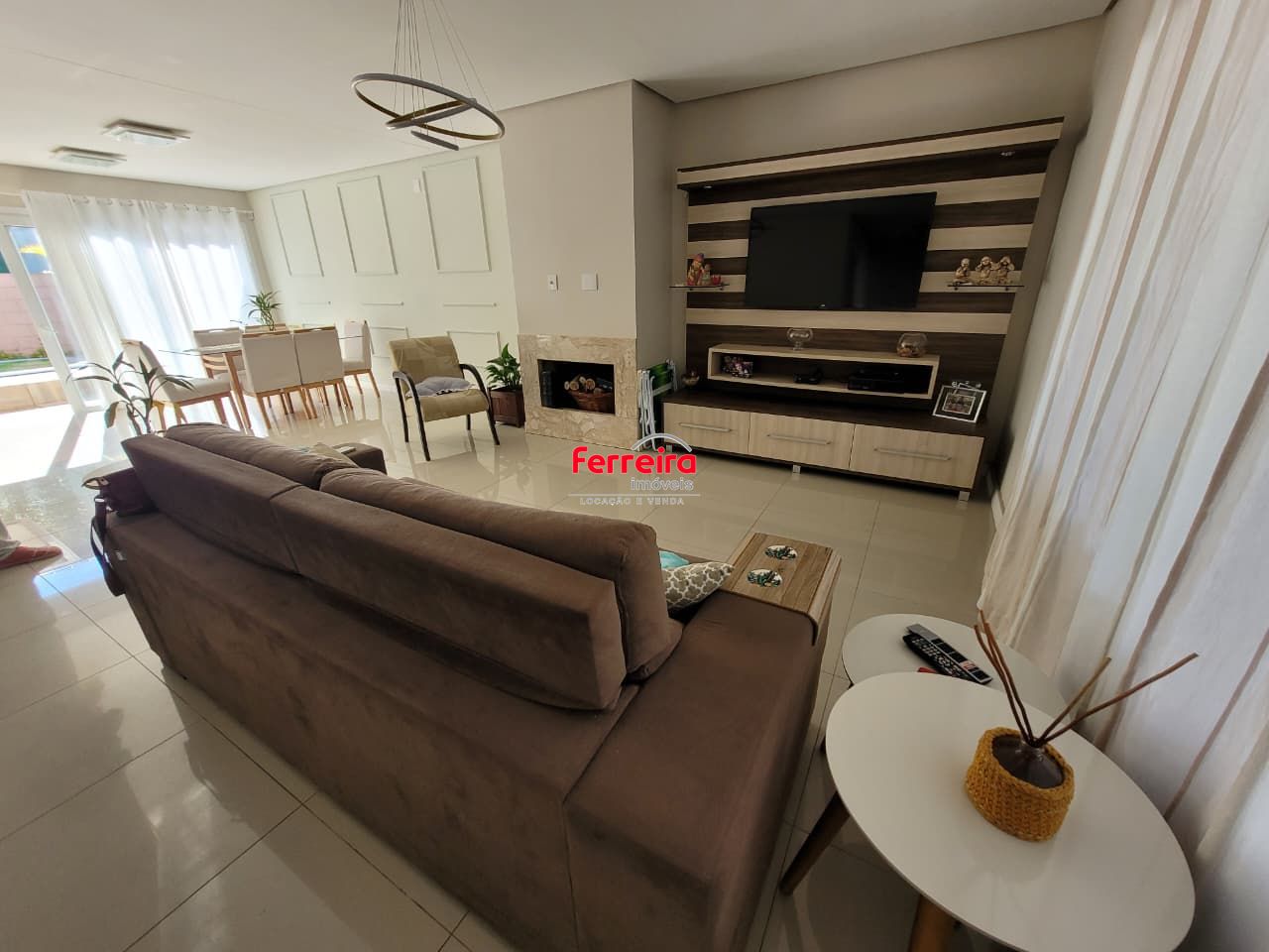 Casa, 3 quartos, à venda, 120 m², Hípica - Porto Alegre — foto 4