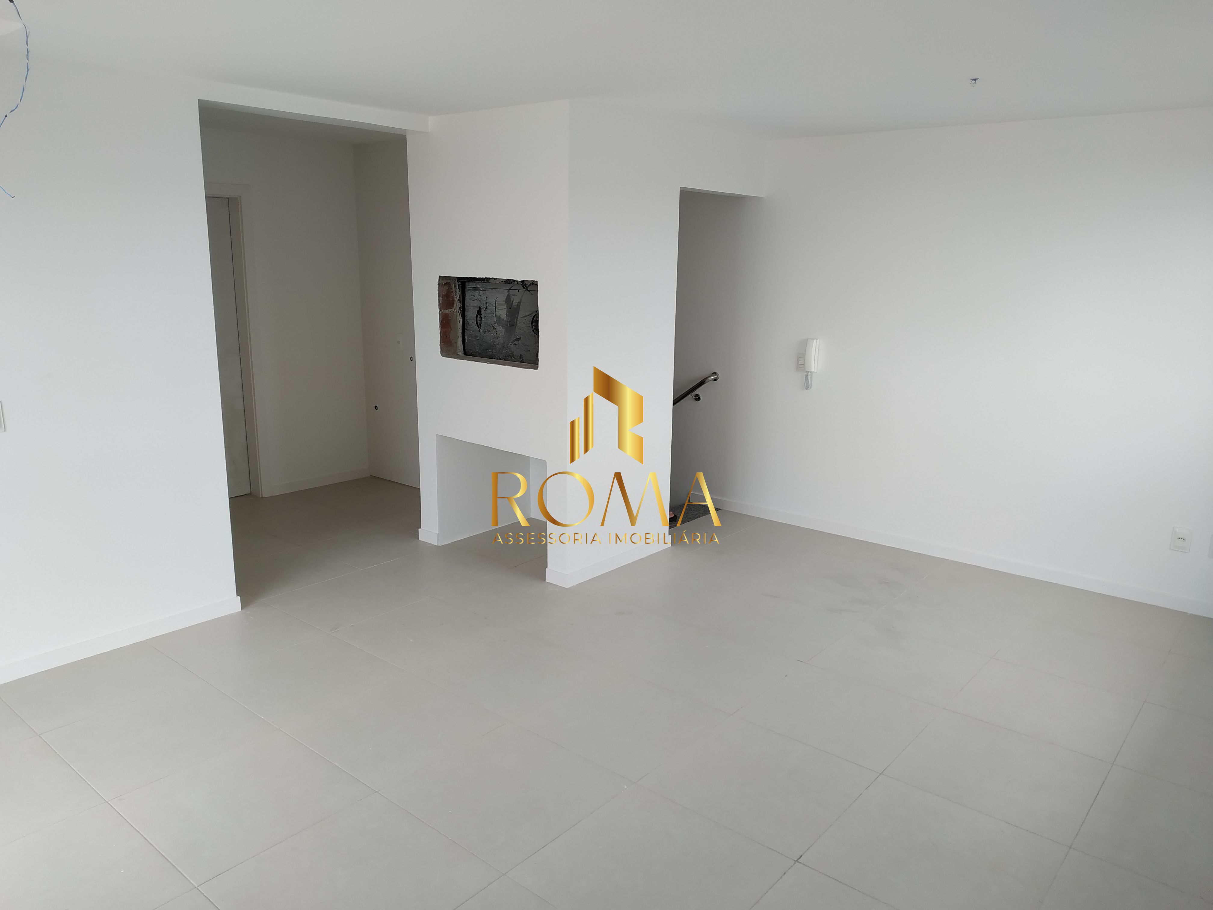 Cobertura, 4 quartos, 190 m² - Foto 16