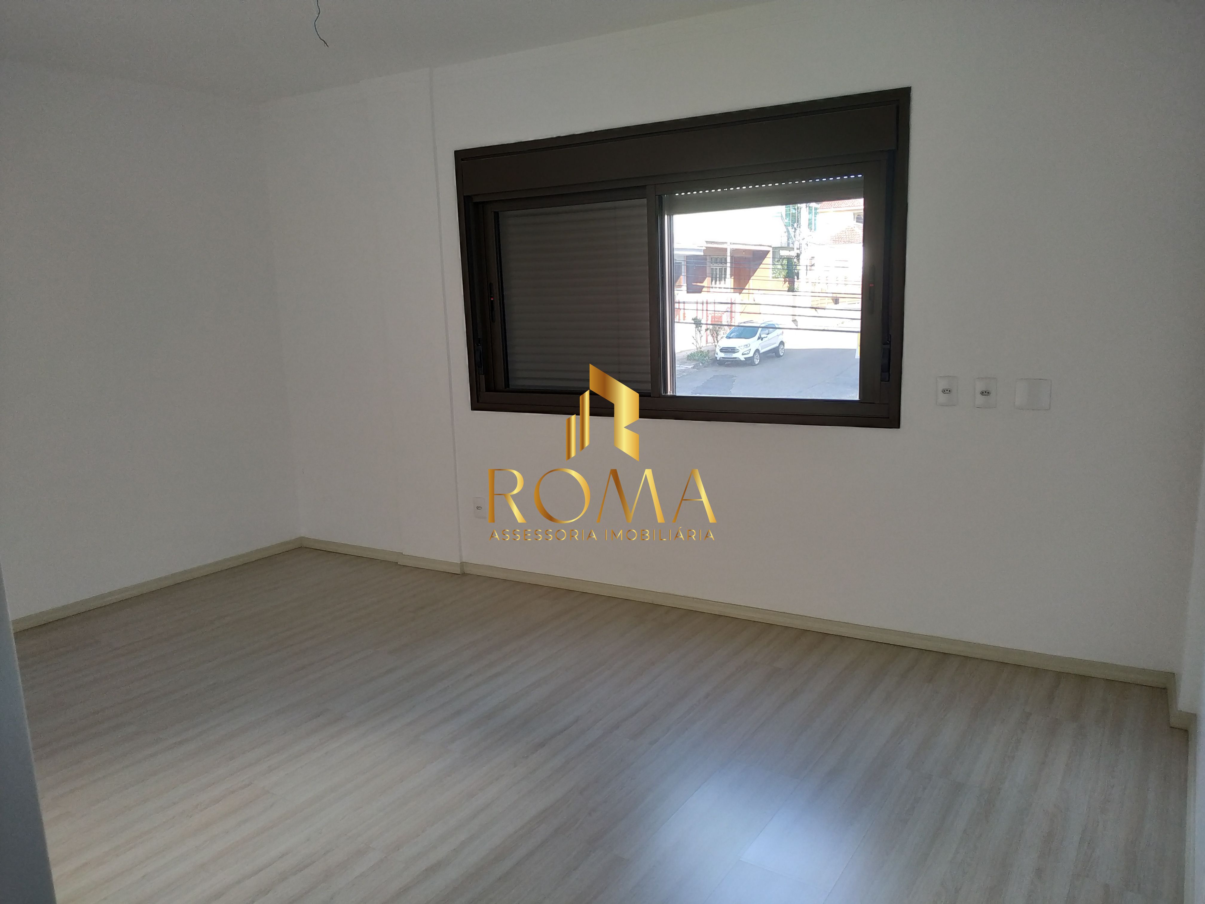 Apartamento, 3 quartos, 151 m² - Foto 11