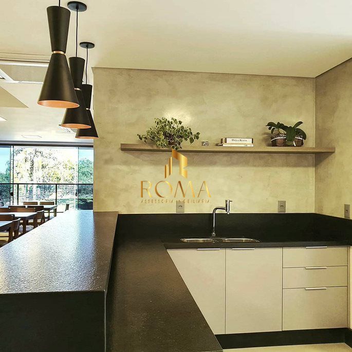 Apartamento, 3 quartos, 220 m² - Foto 22