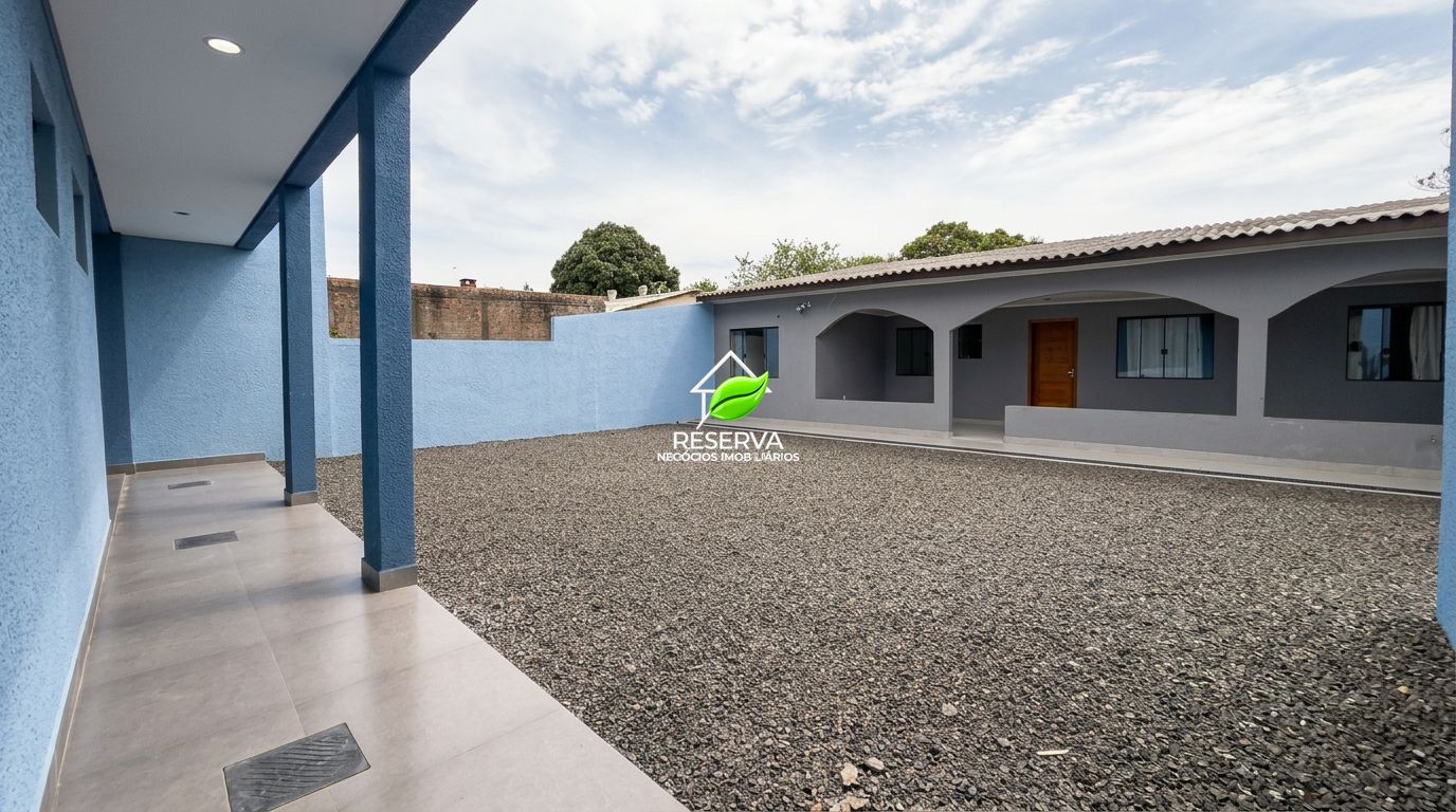 APARTAMENTO PARA LOCAÇÃO – AVENIDA AYRTON SENNA | FOZ DO IGUAÇU