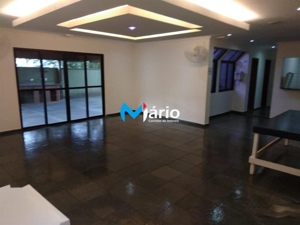 Apartamento à venda com 2 quartos, 50m² - Foto 16