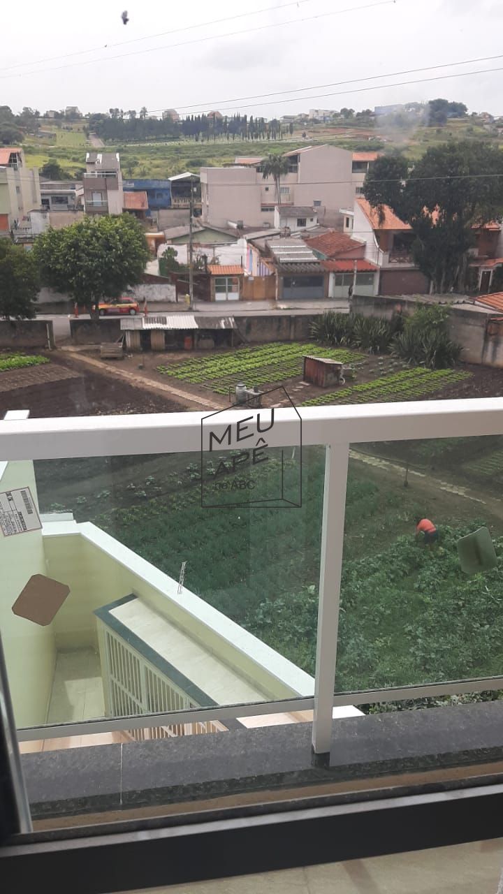 Apartamento, 2 quartos, 63 m² - Foto 13