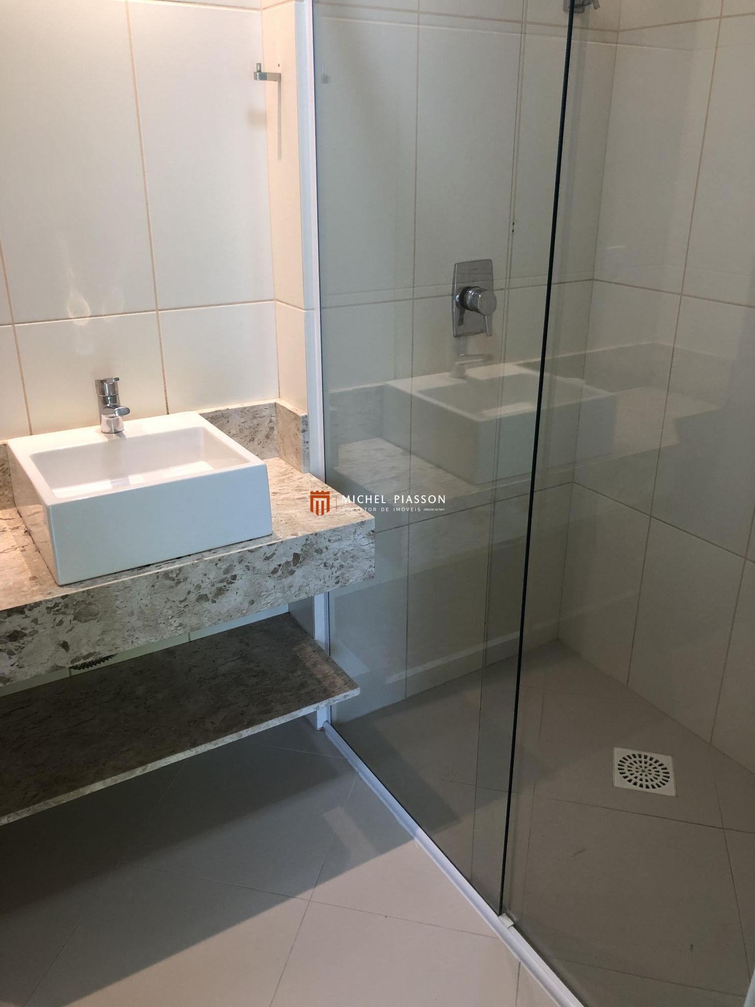 Cobertura, 3 quartos, 268 m² - Foto 21