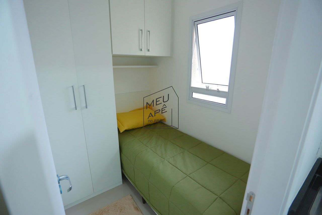 Apartamento, 3 quartos, 108 m² - Foto 26