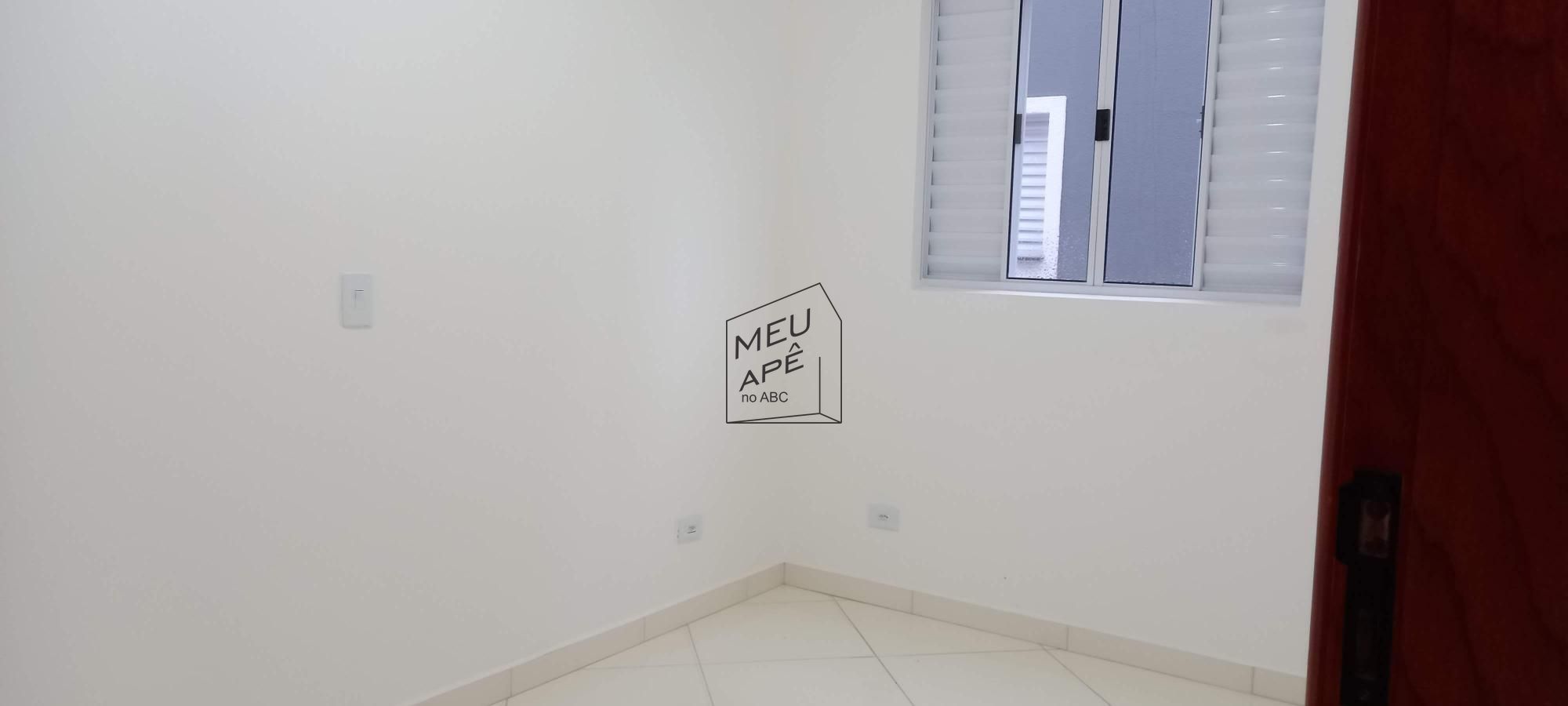 Apartamento, 2 quartos, 53 m² - Foto 9