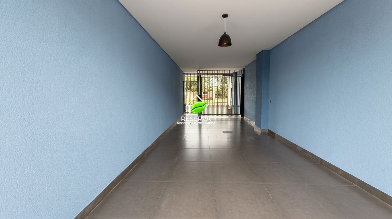 APARTAMENTO PARA LOCAÇÃO – AVENIDA AYRTON SENNA | FOZ DO IGUAÇU