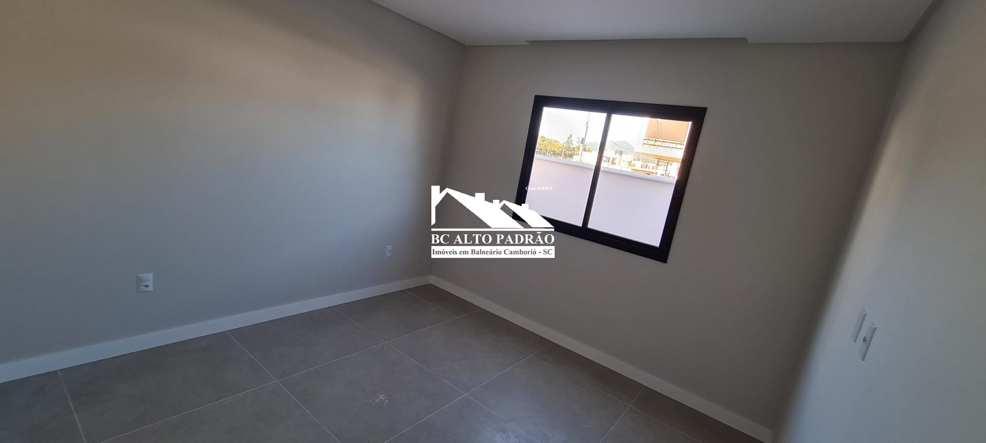 Casa de Condomínio, 3 quartos - Foto 13