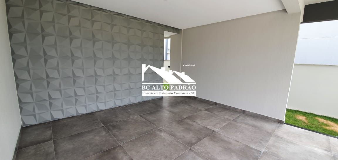 Casa de Condomínio, 3 quartos - Foto 25