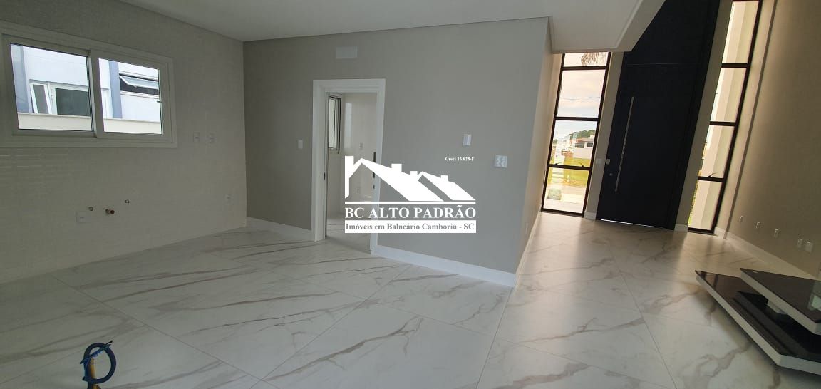 Casa de Condomínio, 3 quartos - Foto 17