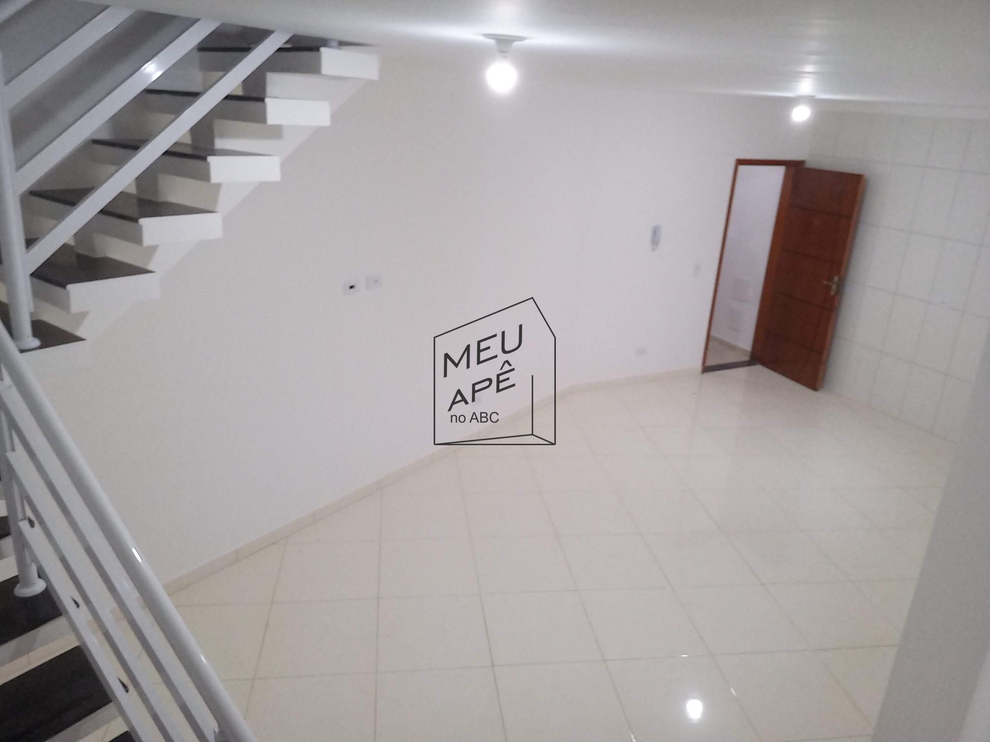 Apartamento à venda com 2 quartos, 102m² - Foto 12