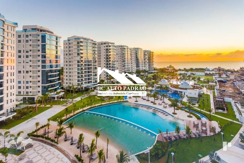 Apartamento, 5 quartos, 350 m² - Foto 38