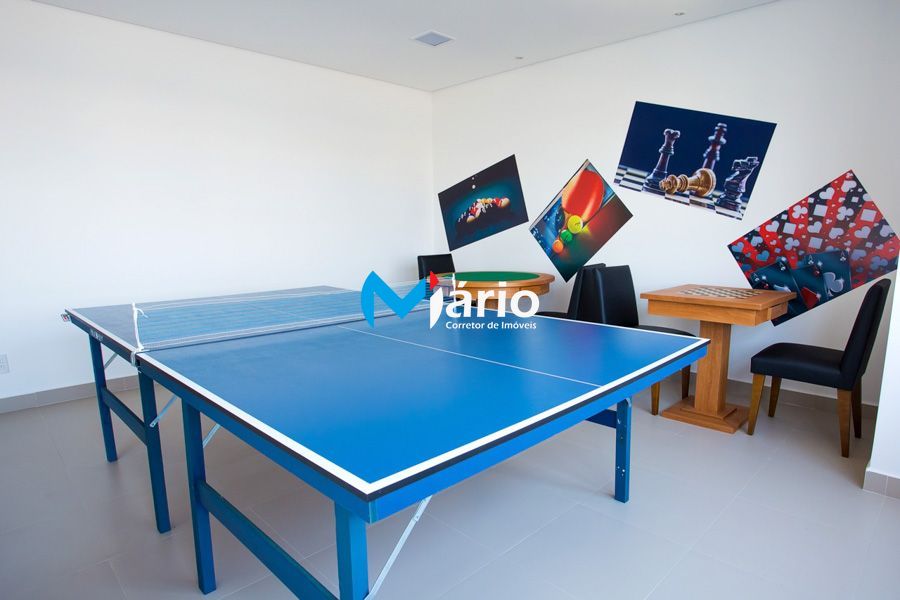 Apartamento à venda com 2 quartos, 70m² - Foto 14