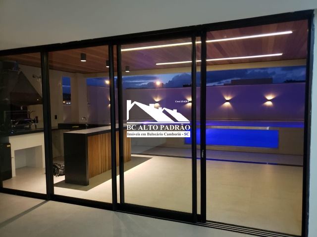 Casa de Condomínio, 4 quartos - Foto 25