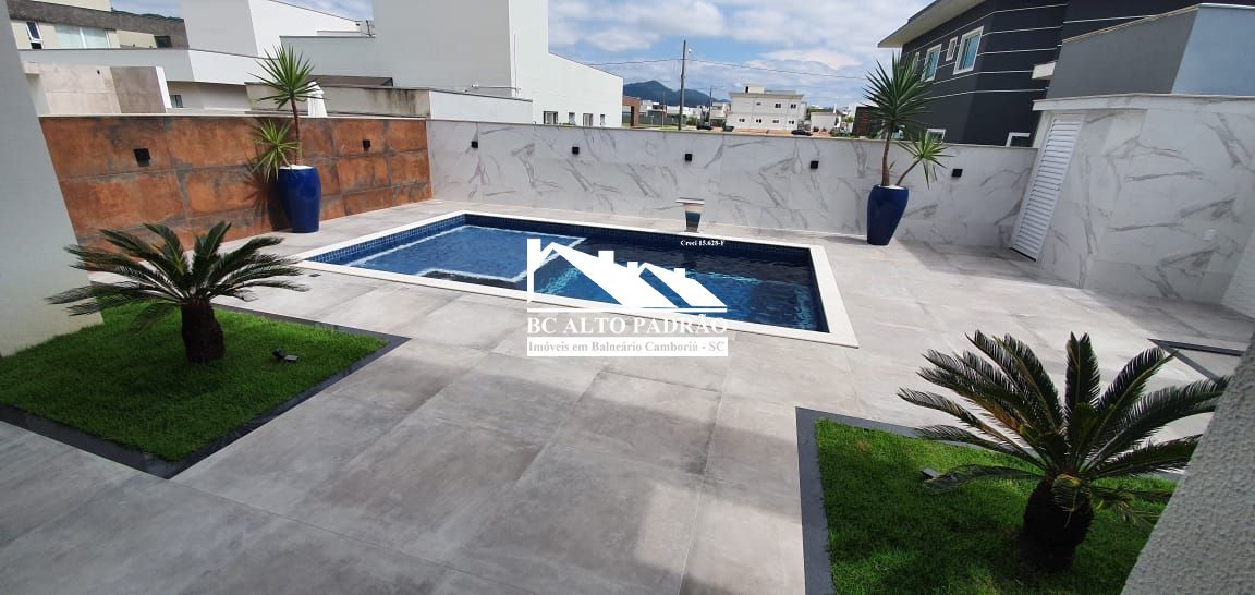 Casa de Condomínio, 3 quartos - Foto 15