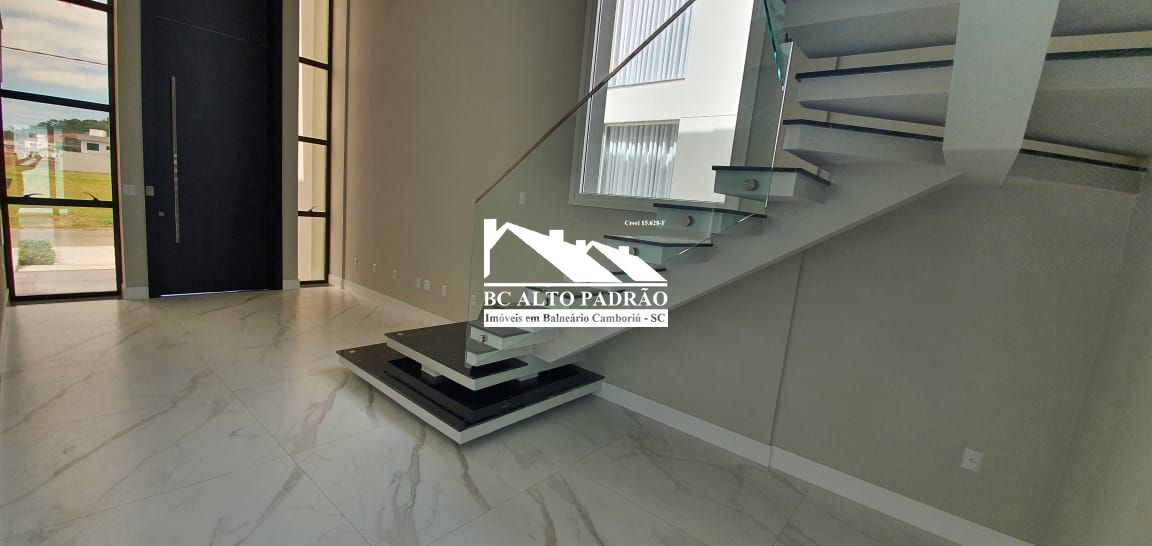 Casa de Condomínio, 3 quartos - Foto 26