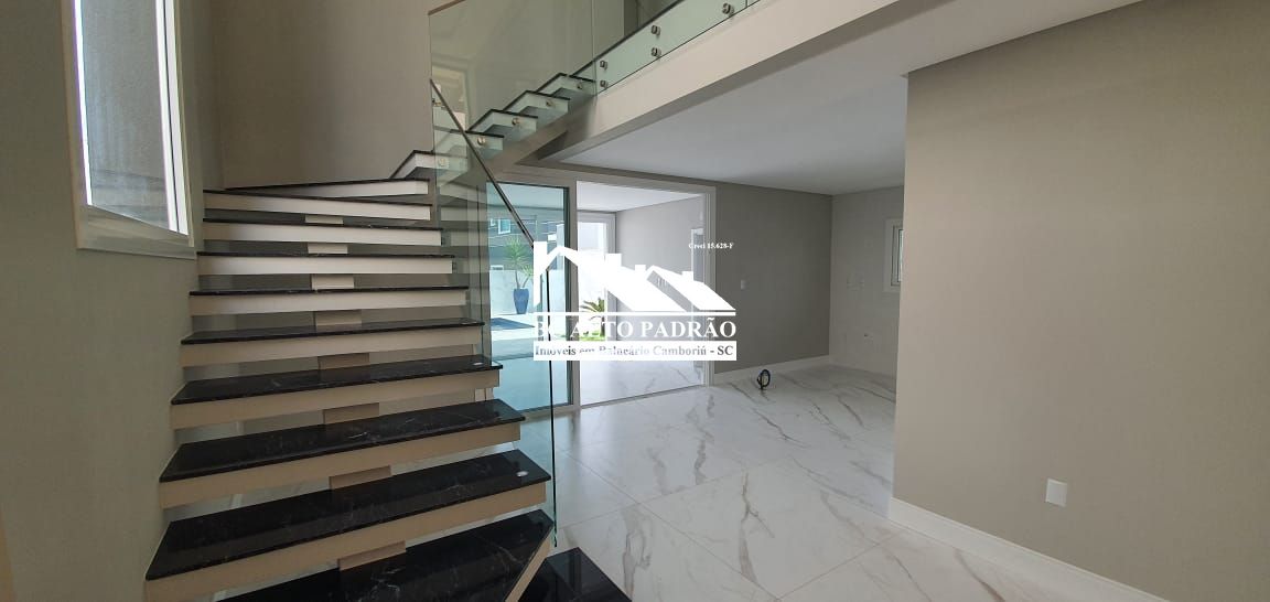 Casa de Condomínio, 3 quartos - Foto 20