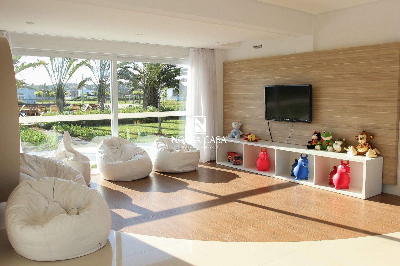 Terreno, 420 m² - Foto 23