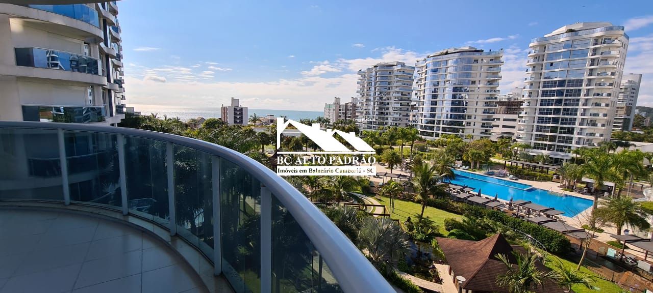 Apartamento, 5 quartos, 350 m² - Foto 3