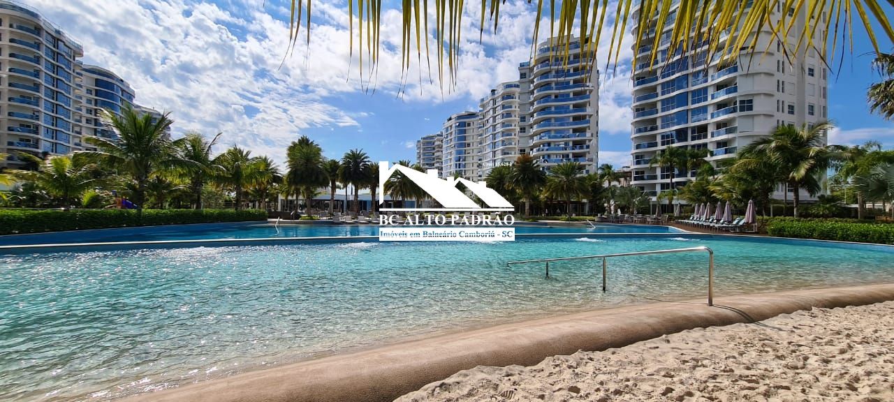 Apartamento, 5 quartos, 350 m² - Foto 24