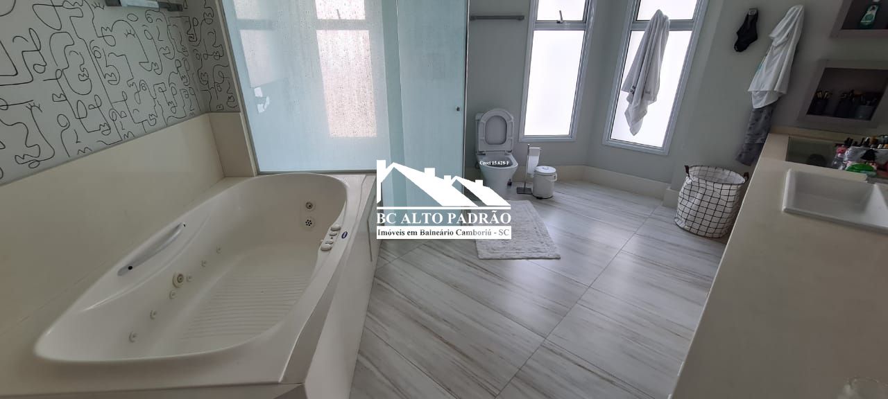 Apartamento, 5 quartos, 350 m² - Foto 26