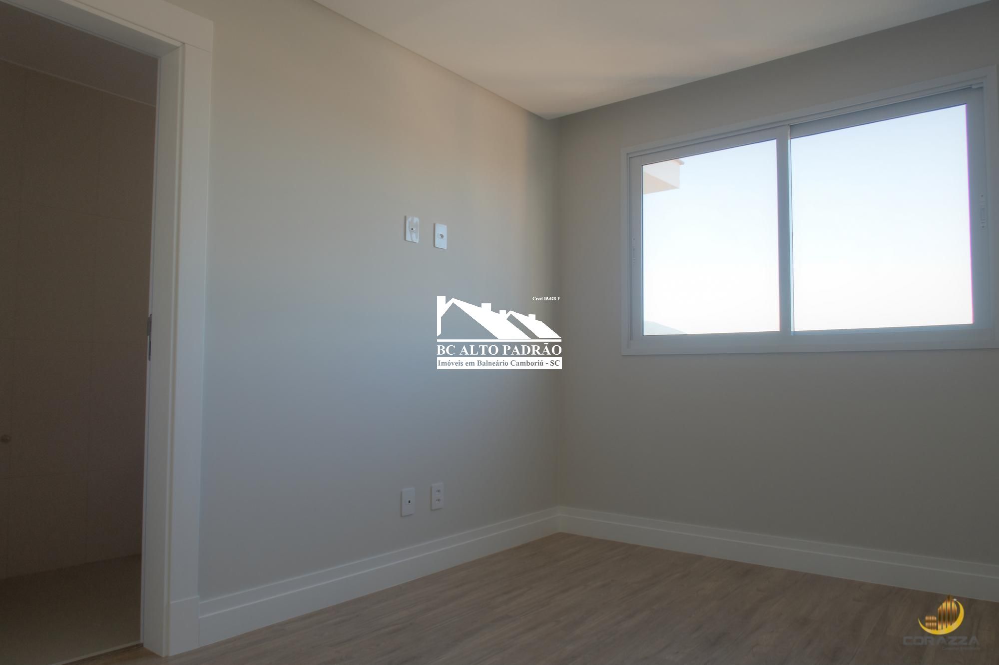 Apartamento, 3 quartos, 139 m² - Foto 11