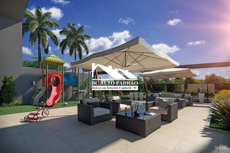 Cobertura, 4 quartos, 203 m² - Foto 28