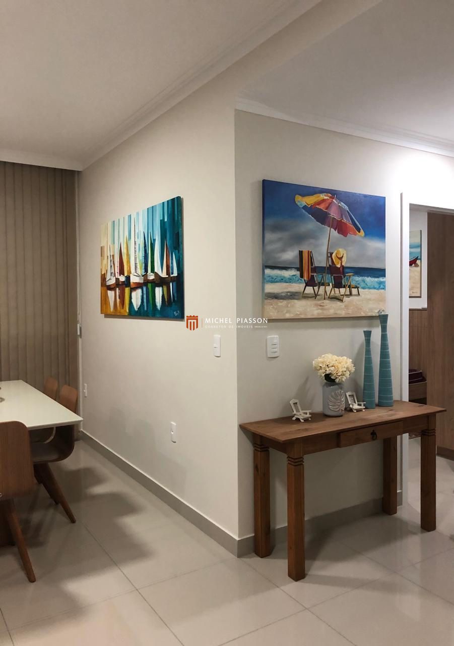 Apartamento à venda com 2 quartos, 86m² - Foto 7