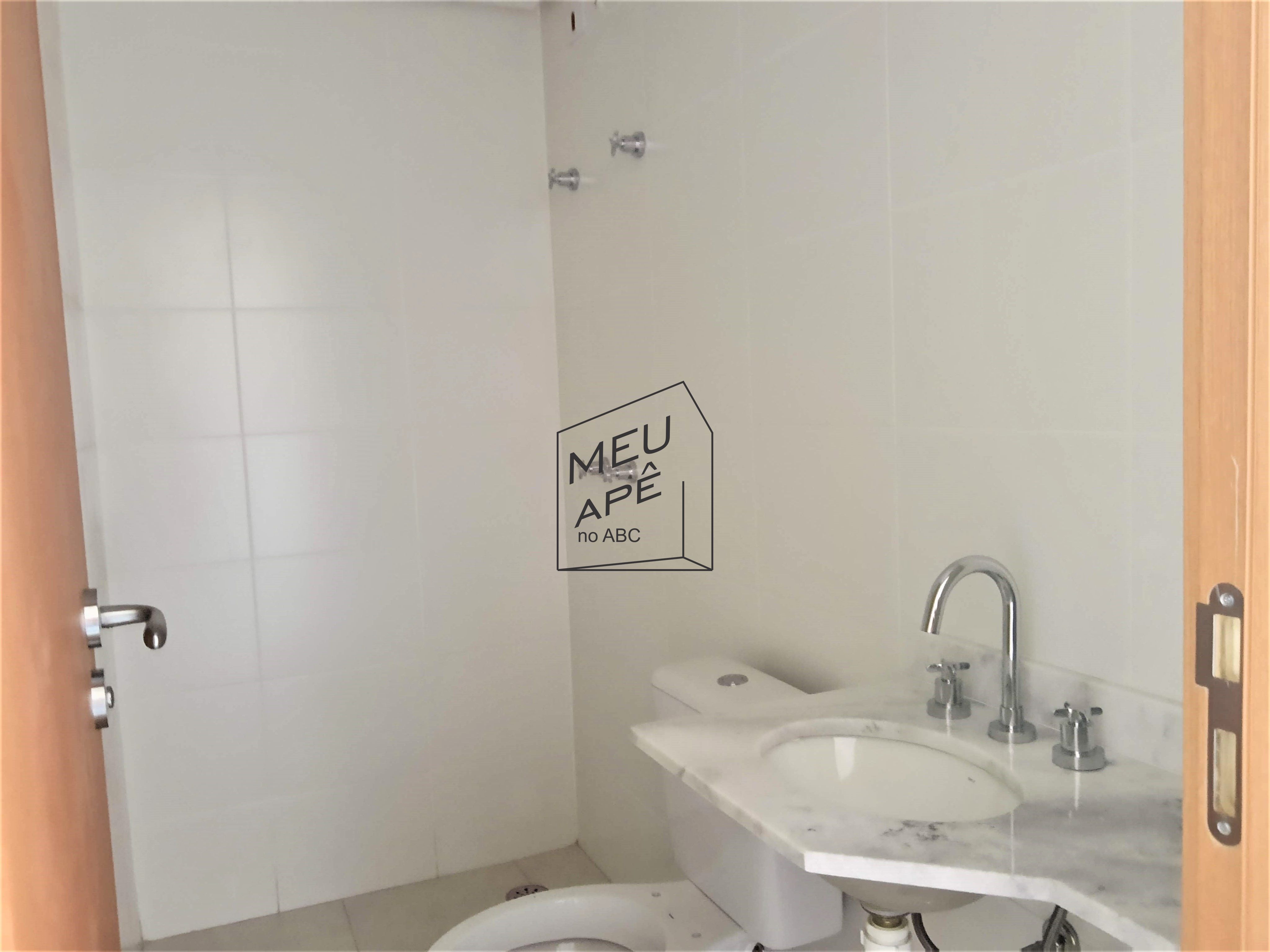 Apartamento, 2 quartos, 59 m² - Foto 8