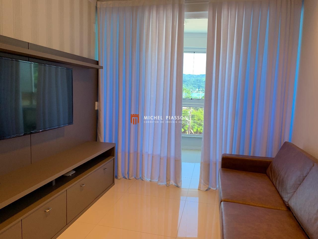 Apartamento, 2 quartos, 89 m² - Foto 8