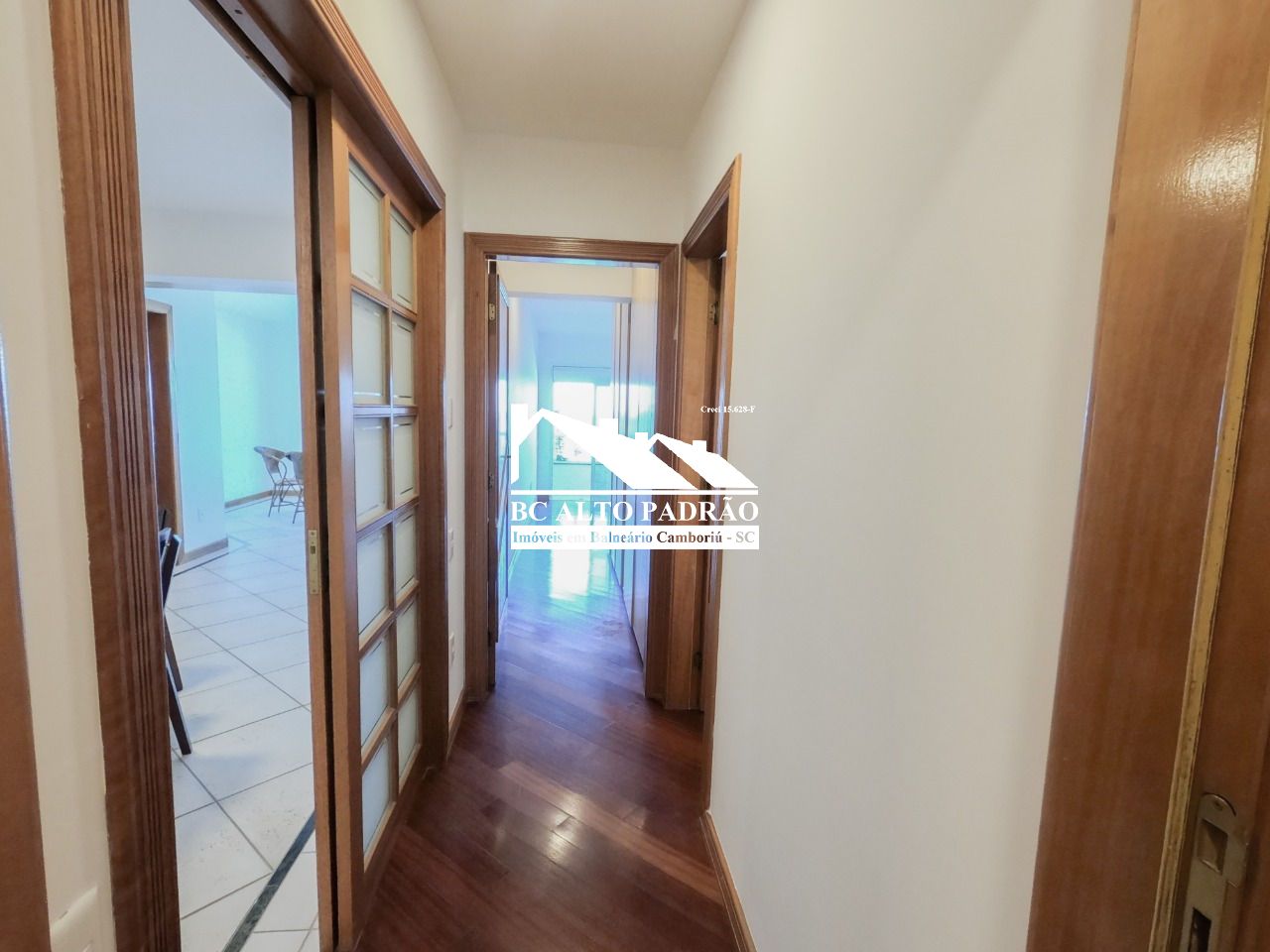 Apartamento, 3 quartos, 185 m² - Foto 10