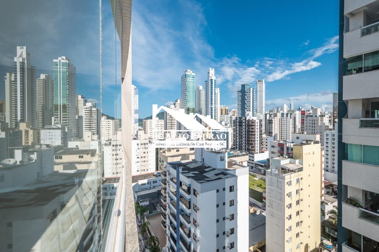 Cobertura à venda com 4 quartos, 240m² - Foto 30