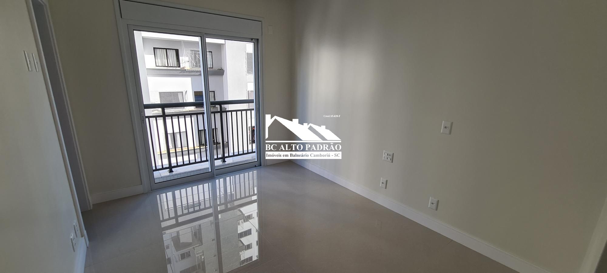 Apartamento, 3 quartos, 118 m² - Foto 12