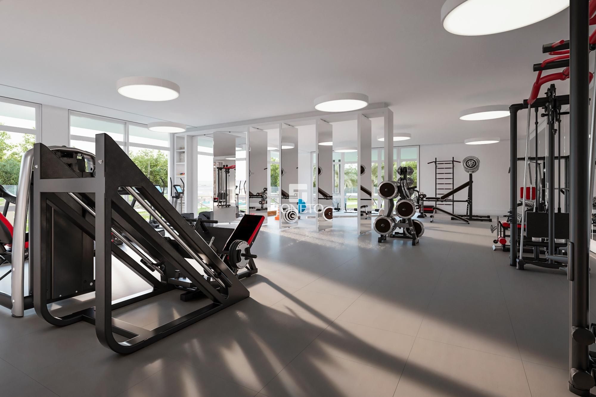 Terreno, 385 m² - Foto 17